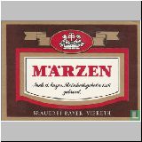 vv015 (2).jpg